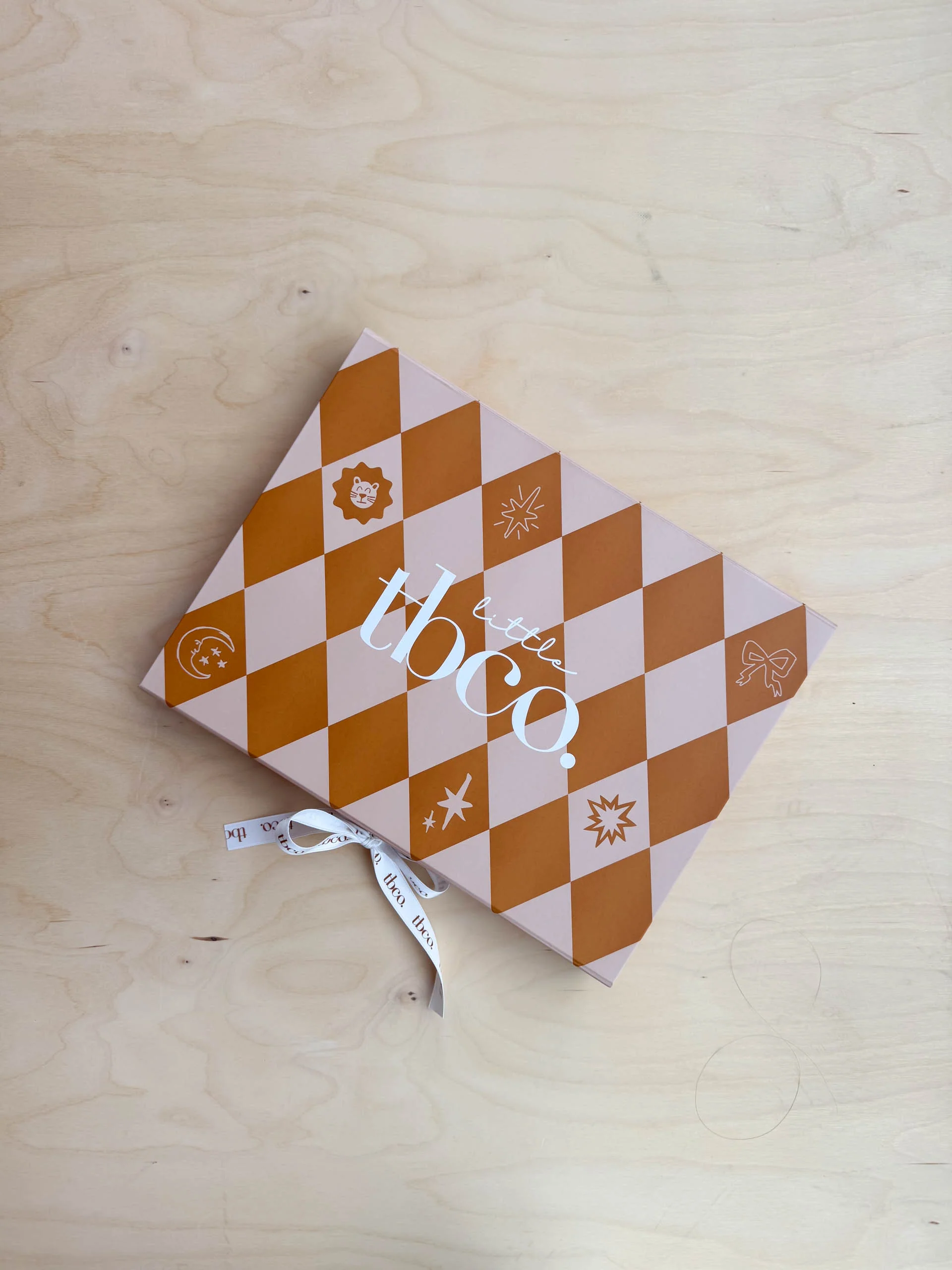 Kids Gift Box - Image 3